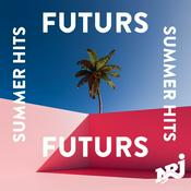 Rádio NRJ FUTUR SUMMER HITS