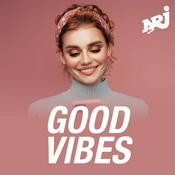 Rádio NRJ GOOD VIBES