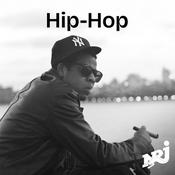 Rádio NRJ HIP-HOP
