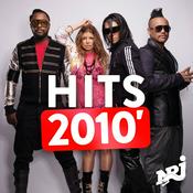 Rádio NRJ HITS 2010'