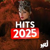 Rádio NRJ HITS 2025