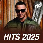 Rádio NRJ HITS 2025