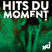 Rádio NRJ HITS DU MOMENT