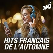 Rádio NRJ HITS FRANCAIS DE L'AUTOMNE