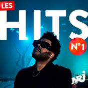 Rádio NRJ LES HITS N1