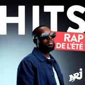 Rádio NRJ HITS RAP DE L'ETE