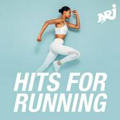 Rádio NRJ HITS FOR RUNNING