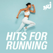 Rádio NRJ HITS FOR RUNNING