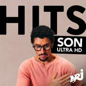 Rádio NRJ HITS SON ULTRA HD