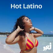 Rádio NRJ HOT LATINO