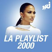 Rádio NRJ LA PLAYLIST 2000'