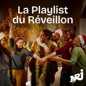 Rádio NRJ LA PLAYLIST DU REVEILLON