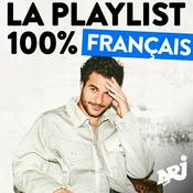 Rádio NRJ LA PLAYLIST 100% HITS FRANCAIS