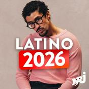 Rádio NRJ LATINO 2026