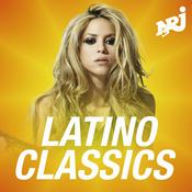 Rádio NRJ LATINO CLASSICS