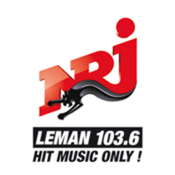 Rádio NRJ Léman