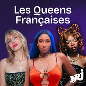 Rádio NRJ LES QUEENS FRANCAISES