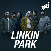 Rádio NRJ LINKIN PARK