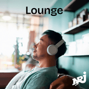 Rádio NRJ LOUNGE