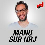 Rádio NRJ MANU SUR NRJ