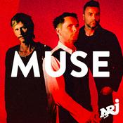 Rádio NRJ MUSE