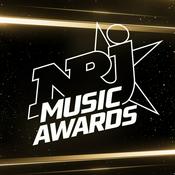 Rádio NRJ MUSIC AWARDS