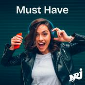Rádio NRJ MUST HAVE