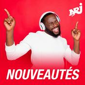 Rádio NRJ NOUVEAUTES