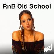 Rádio NRJ OLD SCHOOL