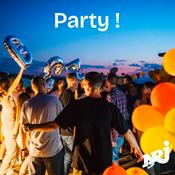 Rádio NRJ PARTY