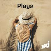 Rádio NRJ PLAYA