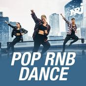 Rádio NRJ POP RNB DANCE