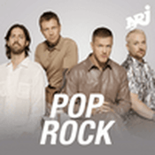 Rádio NRJ POP ROCK