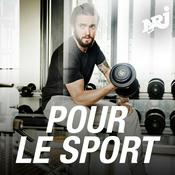 Rádio NRJ POUR LE SPORT