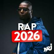 Rádio NRJ RAP 2026