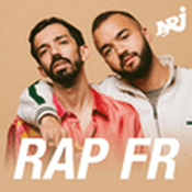 Rádio NRJ RAP FR