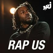 Rádio NRJ RAP US