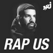 Rádio NRJ RAP US