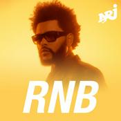 Rádio NRJ RNB