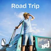 Rádio NRJ ROAD TRIP