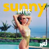 Rádio NRJ SUNNY HITS