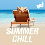 Rádio NRJ SUMMER CHILL