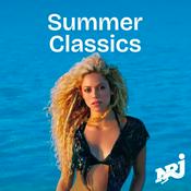 Rádio NRJ SUMMER CLASSICS