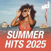 Rádio NRJ SUMMER HITS 2025