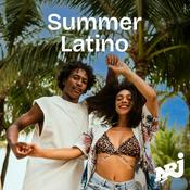 Rádio NRJ SUMMER LATINO 2025
