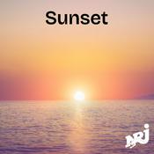 Rádio NRJ SUNSET