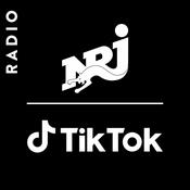 Rádio NRJ TIKTOK