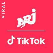 Rádio NRJ TIKTOK VIRAL