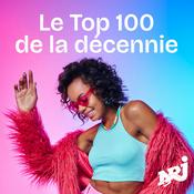Rádio NRJ TOP 100 DE LA DECENNIE