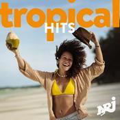 Rádio NRJ TROPICAL HITS